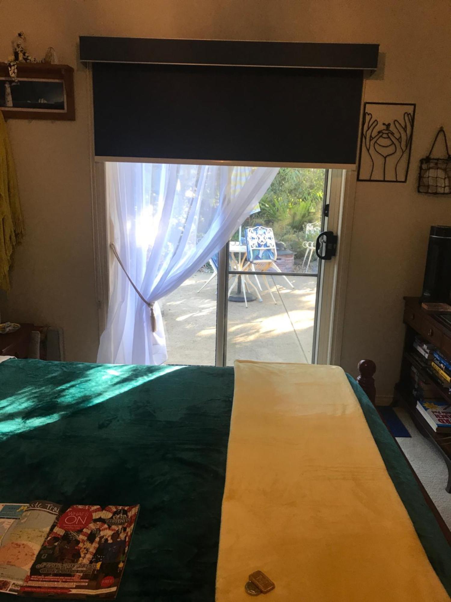 St Leonards By The Bay Short Stays Private Suite 1 To 4 Days מראה חיצוני תמונה
